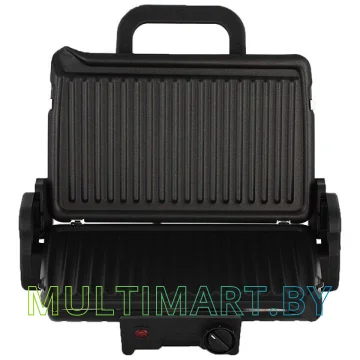 Электрогриль Moulinex GC208832 картинка 3